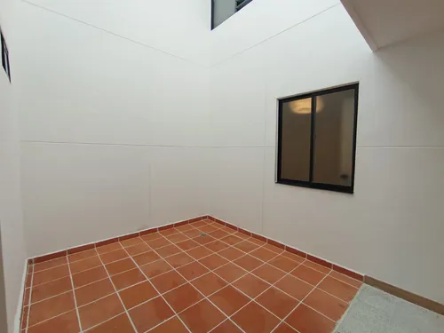 Arriendo Apartamento En Laureles