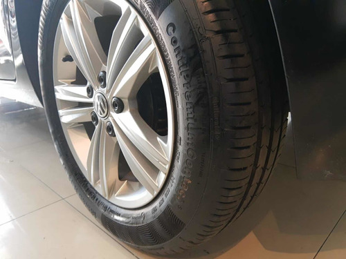 Volkswagen Polo 2018 1.0 5p