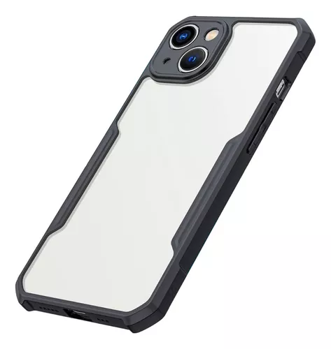 Carcasa Iphone 13 Mini Militar Grade X - Ccstech