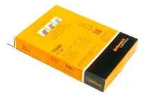 Comprar Banda Distribucion Tiempo Tb 260 Derby Pointer 1.8 Contitech