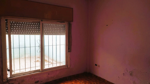 Imagen 20 de 30 de Venta Ph 2 Amb. A Refaccionar Lomas Del Mirador