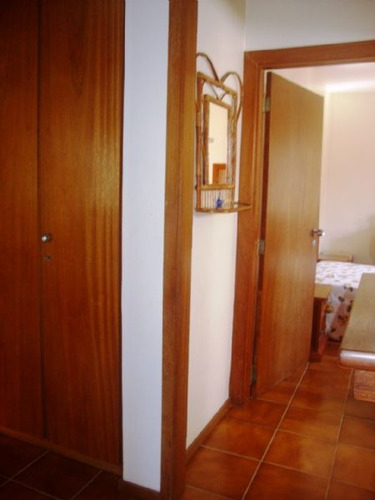 Imagem 8 de 12 de Venda Residential / Apartment Pitangueiras Guarujá - 7899