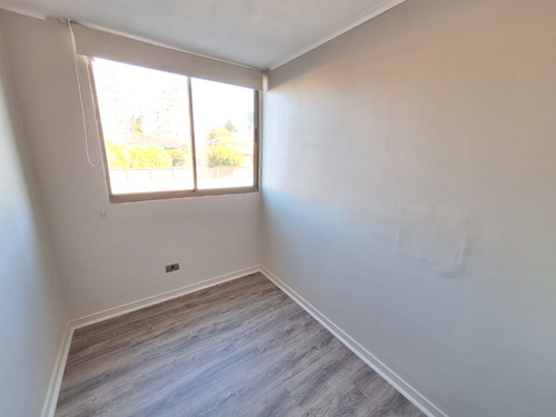 Venta Departamento De 3 D Y 2 B En Concón