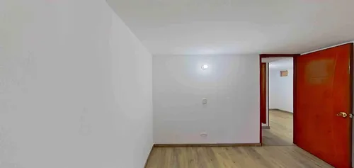 Apartamento En Venta En Tintal Kennedy (22011270466).