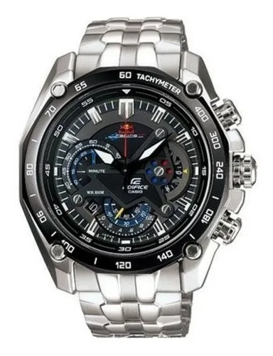 Casio edifice 2711 ef 530 sale