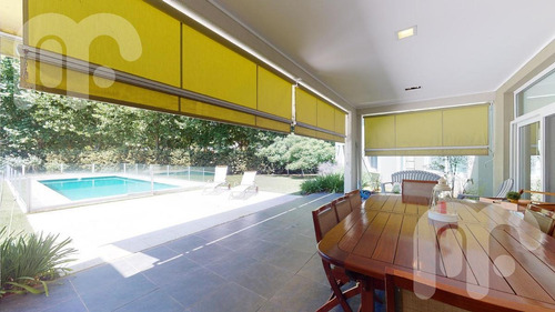 Imagen 8 de 30 de Venta Casa - Haras Del Sur L