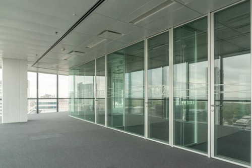 Imagen 7 de 30 de Oficinas Alquiler Catalinas