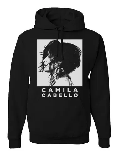 Sudaderas de camila cabello new arrivals