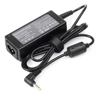 Comprar Cargador Para Hp Mini De 30w Con Su Cable De Poder 19v 1.58a