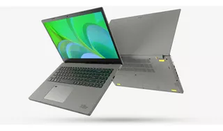 Laptop Acer Aspire Vero I5 11ma 8gb Ram 512gb Ssd Nuevo