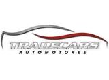 Tradecars Automotores