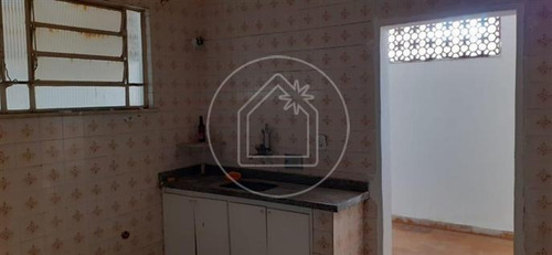 Casa - Ref: 875111