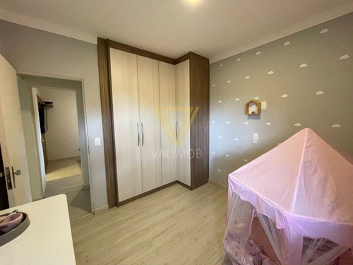 Imagem 30 de 30 de Apartamento - Ref: 5591