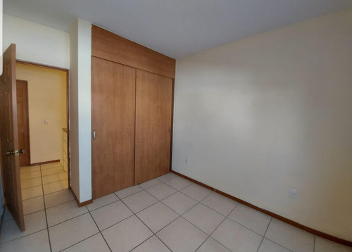 Imagen 17 de 25 de Oportunidad Casa De Lujo En Venta Condominio El Sereno Tlaquepaque En Remate
