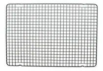 Comprar Articulos Nordicos Apta Para Horno Hornear Y Rejilla De Re