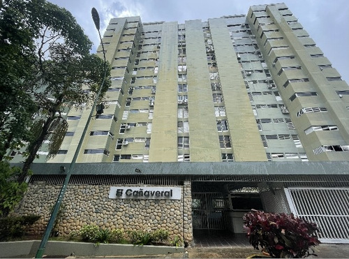 Hermoso Apartamento, Colinas De La California (macaracuay). Caracas