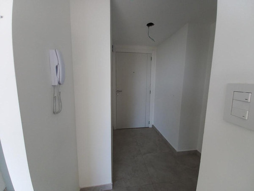 Imagen 7 de 20 de Departamento - Piñeyro