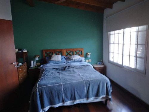 Venta-dúplex-ciudad Jardín Lomas Del Palomar