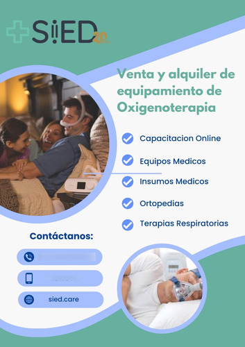 Cánula Shiley 5.0 Pef Sin Balón-pediátrica P/ Traqueostomia