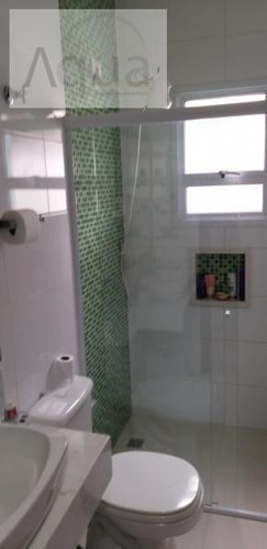 Casa Para Venda Em Itanhaém, Bopiranga, 4 Dormitórios, 2 Suítes, 2 Banheiros, 4 Vagas - It009_2-994051