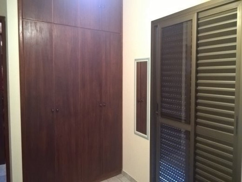 Imagem 14 de 20 de Ap Duplex - Praia Grande - 1565