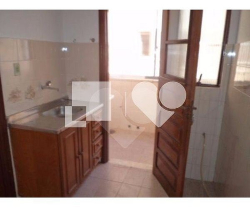 Apartamento-porto Alegre-partenon | Ref.: 28-im424717 - 28-im424717