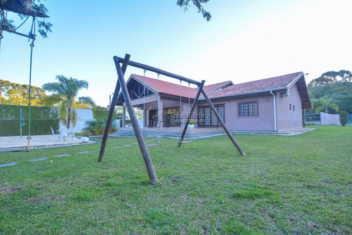Imovel A Venda - 165b - 165b