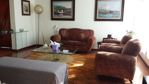 Imagem 7 de 30 de Residencial E Comercial - Reo51277