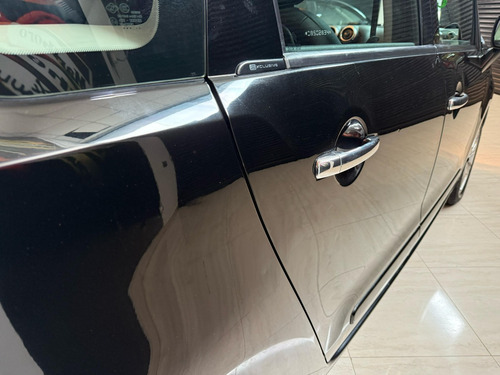 Citroën C3 Picasso Picasso Exclusive 1.6 Flex 16V 5p Mec 2013 SUPER NOVA