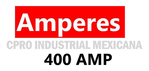 Antorcha Mig Tipo Tweco 400 Amp Nt4-4 Montaje Tipo Miller P