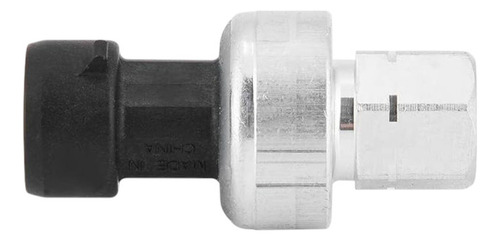 Sensor Aire Acondiconado Trax 1.8l 2016 2017 2018 2019