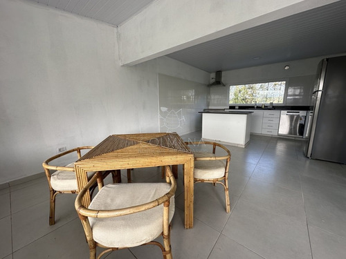 Imagen 19 de 30 de Chacra 5 Hs Con 2 Casas - Consulte !!! - Zona Rural Zona Rural