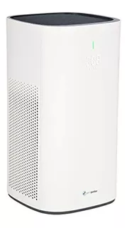 Germguardian Germ Guardian Ap5800w Consola De Torre De Purif