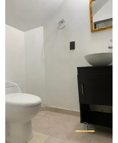 Venta De Propiedad En Liborio