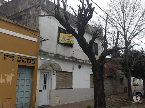 Imagen 3 de 3 de Ph En Venta En Ciudadela