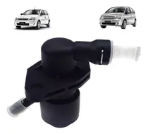 Comprar Bomba De Embrague Para Chevrolet Corsa 2 Meriva Easytronic