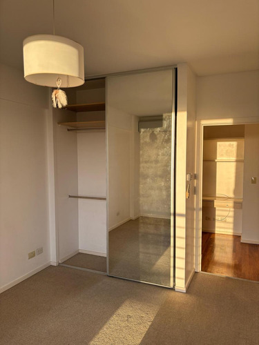 Departamento En Arboris Las Lomas