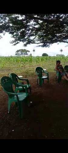 Vende-se Chácara