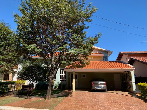 Imagem 27 de 30 de Casa Para Aluguel Em Tijuco Das Telhas - Ca013717