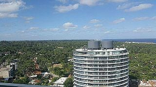 Imagen 3 de 18 de Roosevelt Y Parada 5.