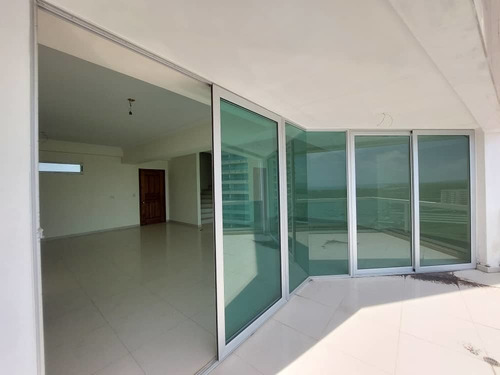 Imagen 10 de 10 de Oportunidad De Compra En Atlántica Suites
