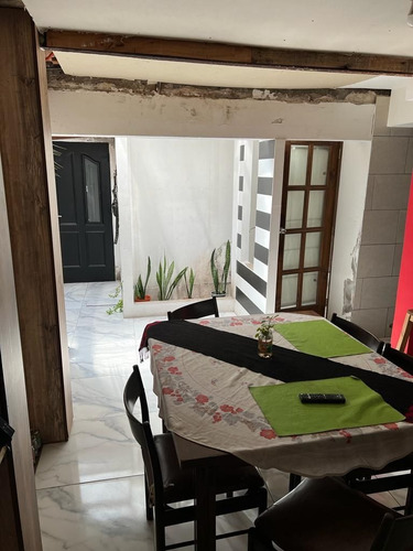 Imagen 10 de 16 de Ph En Venta En Barracas