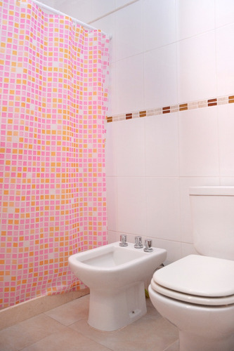 Imagen 14 de 15 de Departamento 3 Ambientes En El Centro De Pinamar - Disponible Febrero!
