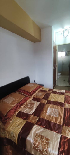 Imagen 19 de 30 de Apartamento Avenida Victoria