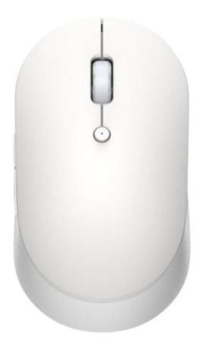 Mouse Xiaomi Mi Dual Mode 