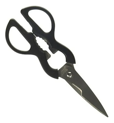 comprar Tijeras De Cocina Amco - Utensilios De Cocina Profesionales