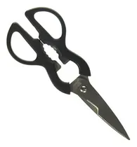 Comprar Tijeras De Cocina Amco - Utensilios De Cocina Profesionales