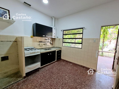 Casa - Florida Mitre/este