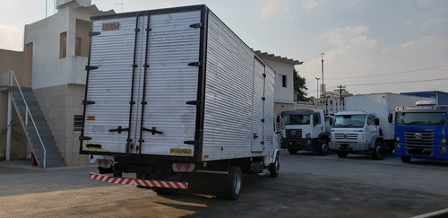 Mb 710 09 Baú