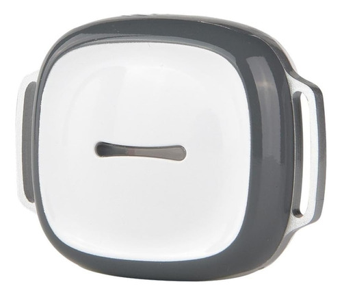 Collar Gps Tracker Gsm Lbs Wifi Locator Multiuso App Espia